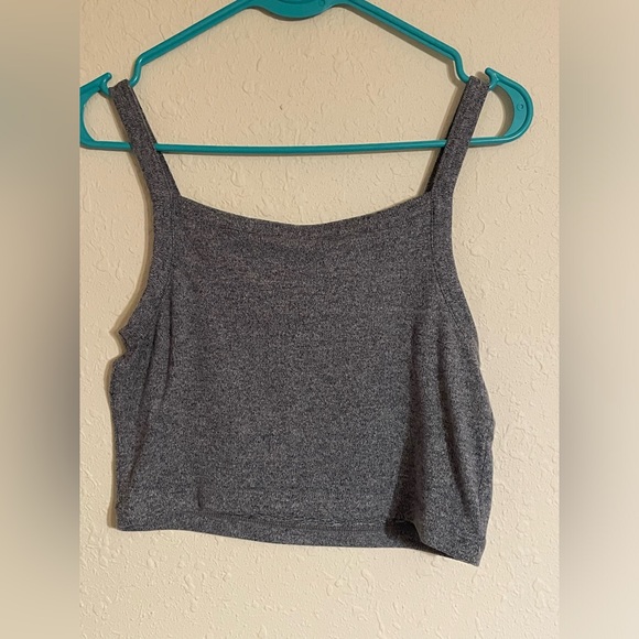 Sleeper Tank - Picture 3 of 3